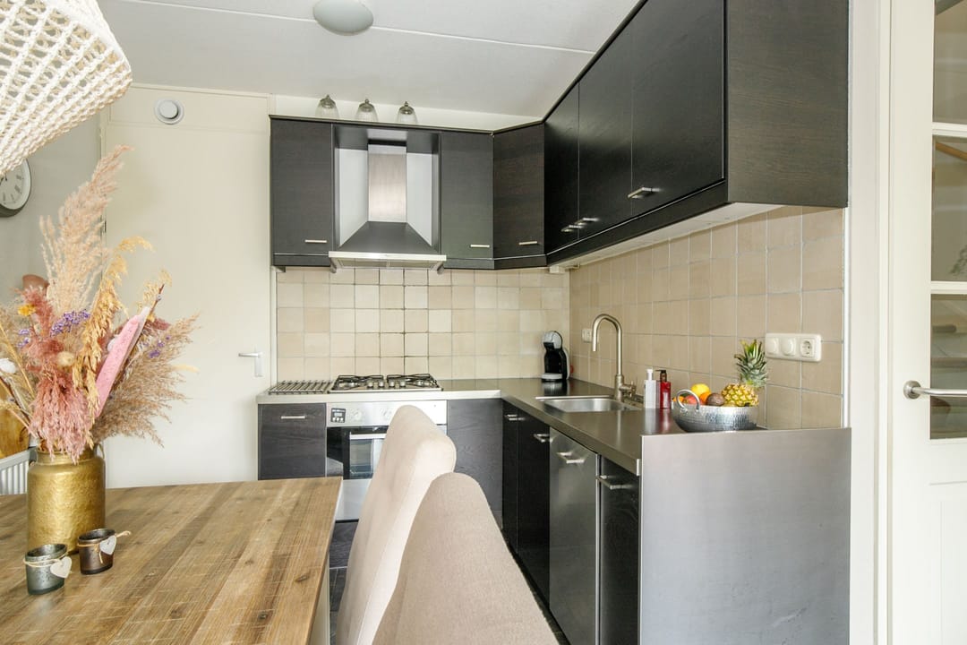 Foto 7 van Hof van Hagevoort 32