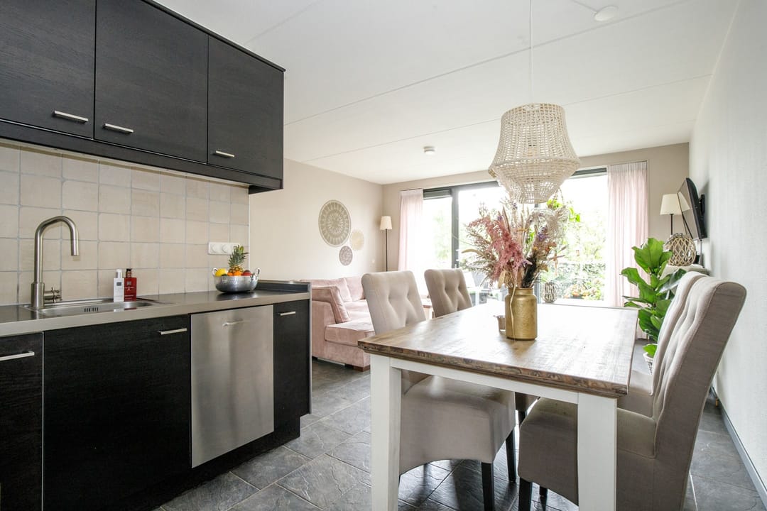 Foto 8 van Hof van Hagevoort 32