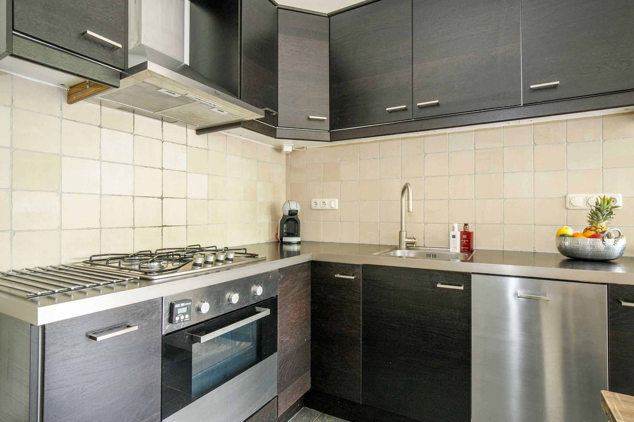 Foto 9 van Hof van Hagevoort 32