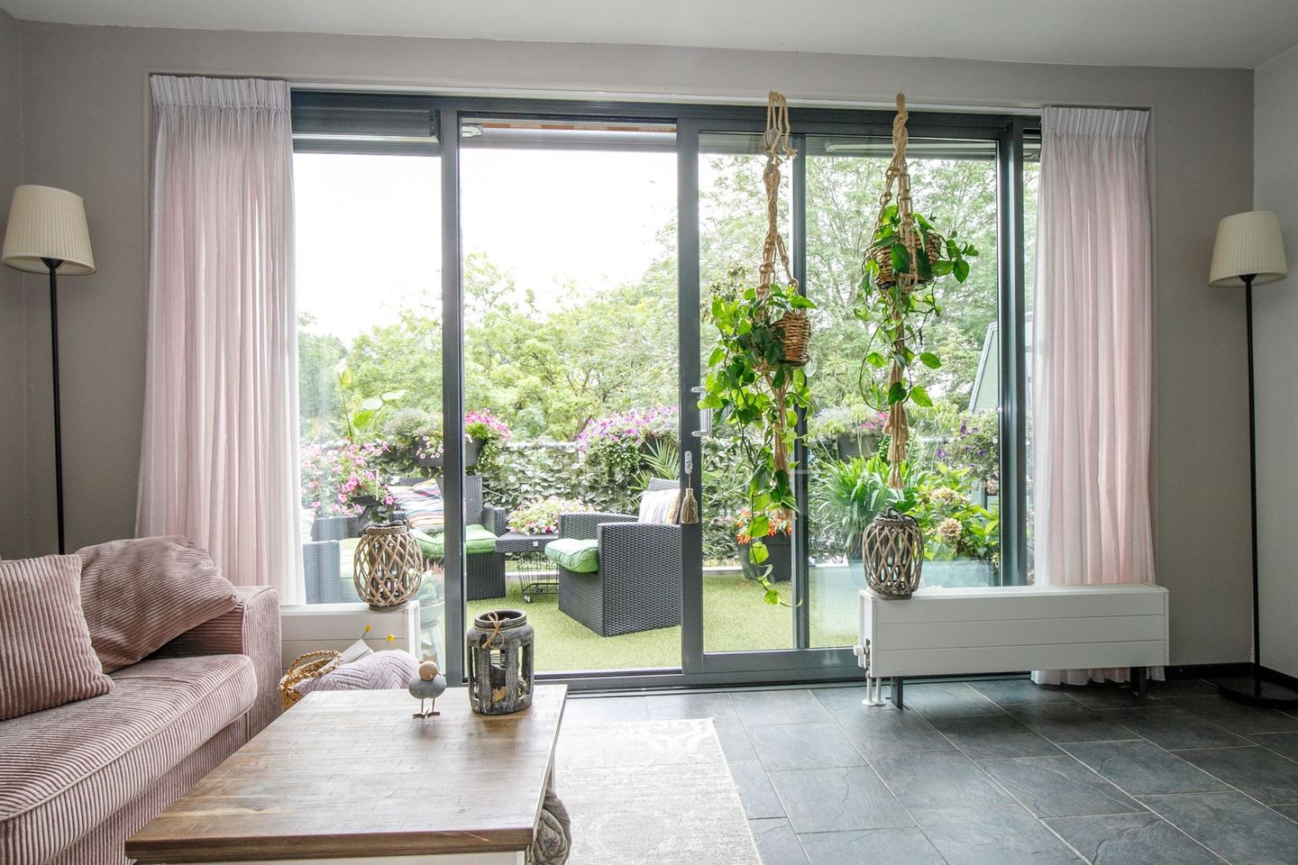 Foto 10 van Hof van Hagevoort 32