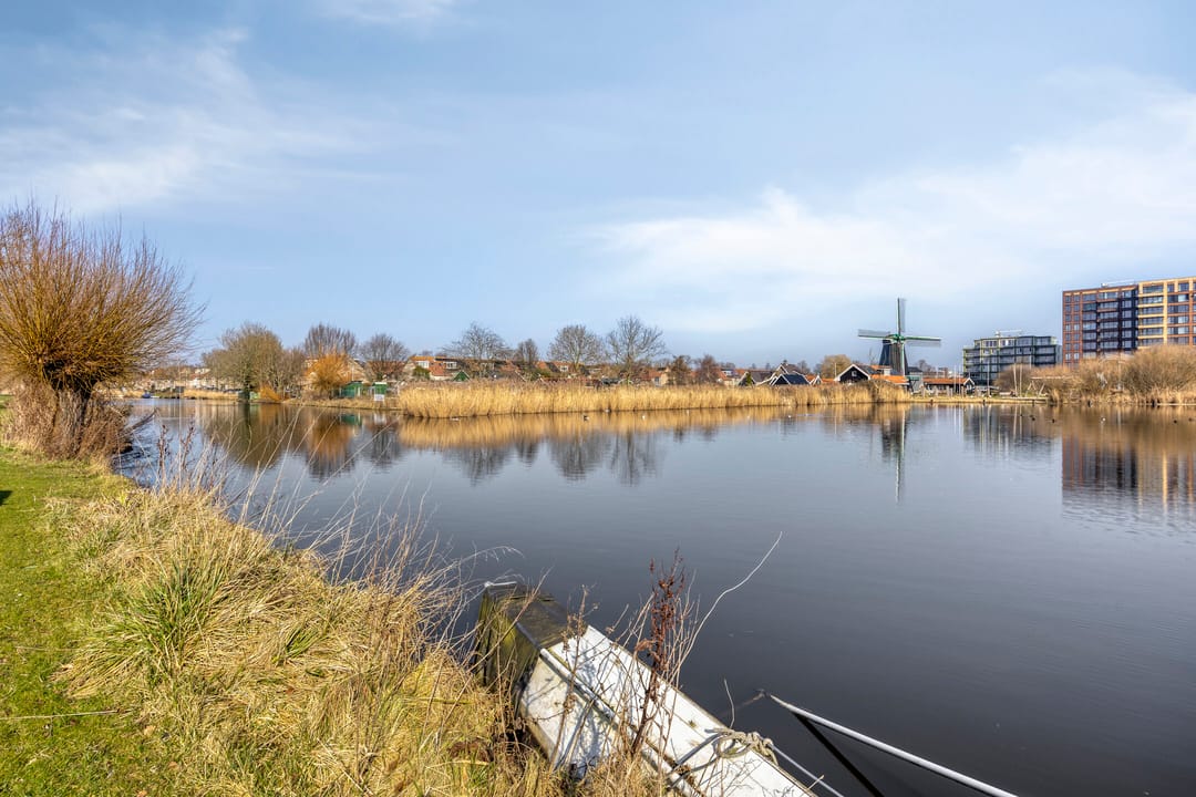 Foto 31 van Woutertje Pietersestraat 7