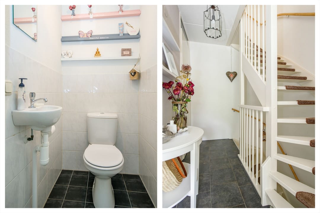 Foto 13 van Hof van Hagevoort 32