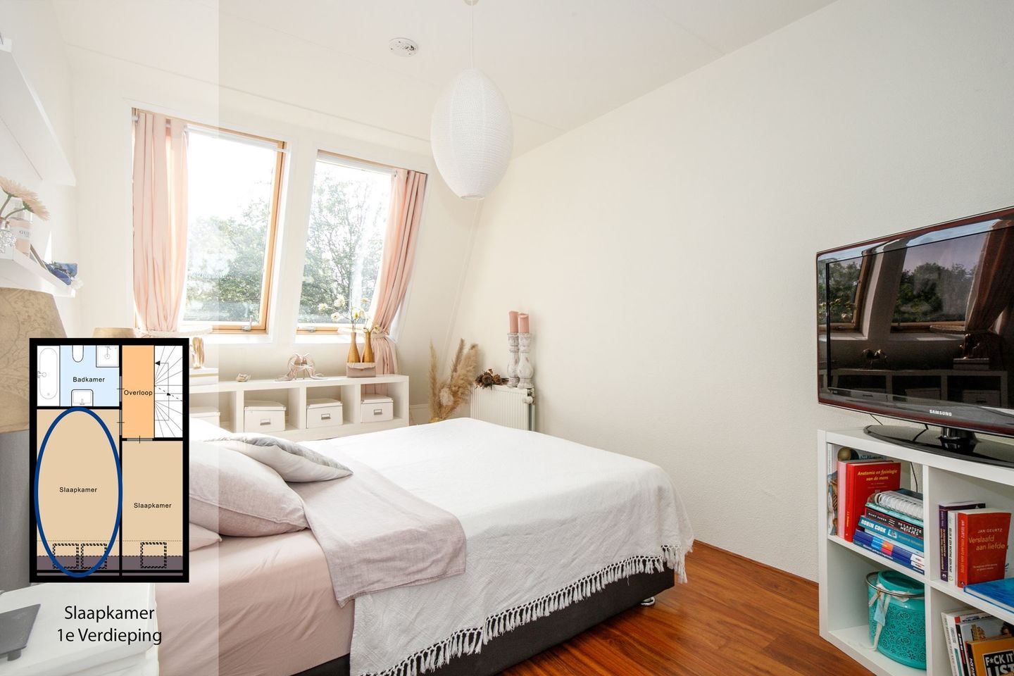 Foto 14 van Hof van Hagevoort 32