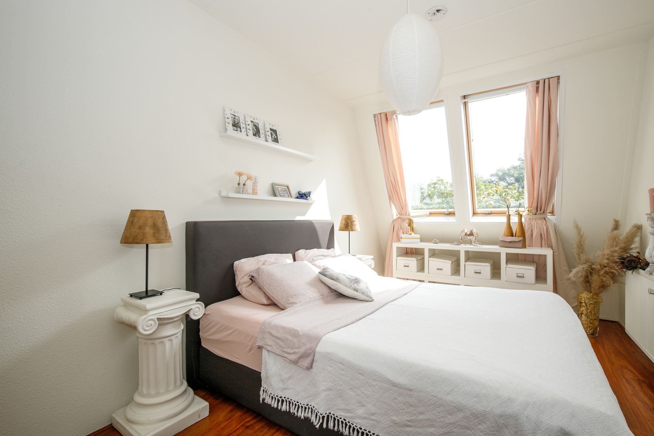 Foto 15 van Hof van Hagevoort 32