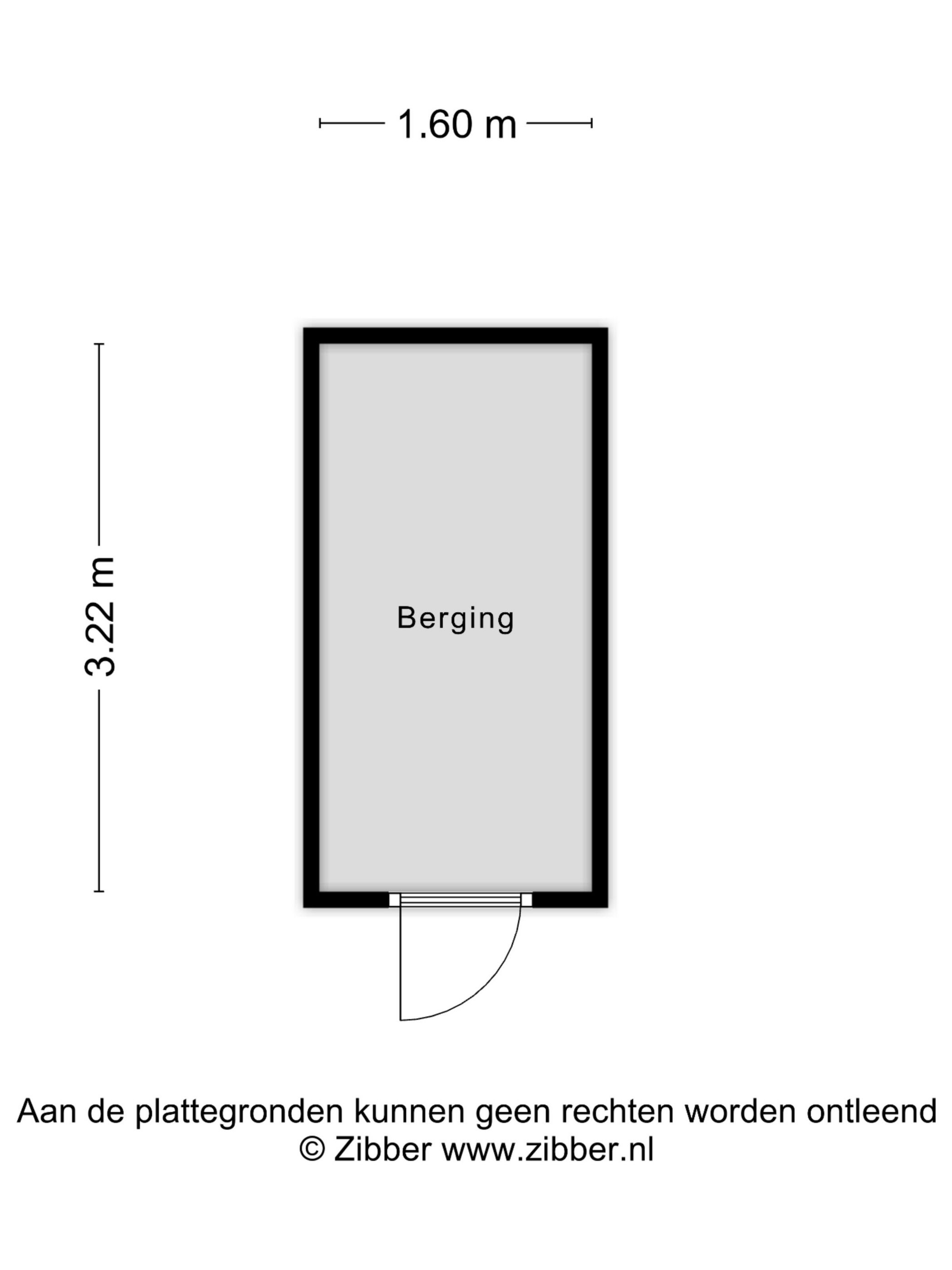Foto 36 van Woutertje Pietersestraat 7