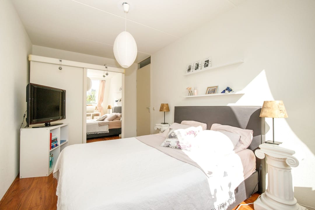 Foto 16 van Hof van Hagevoort 32