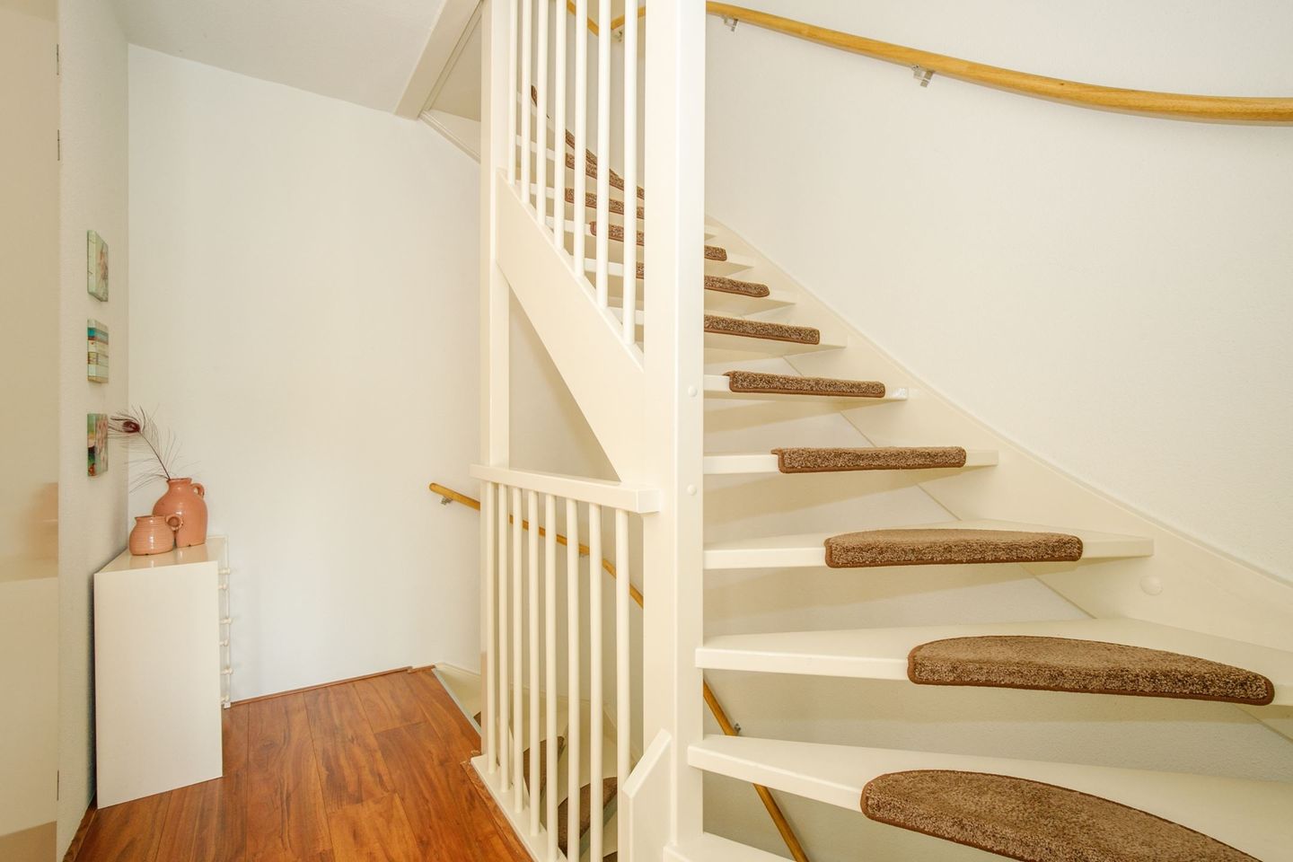 Foto 19 van Hof van Hagevoort 32