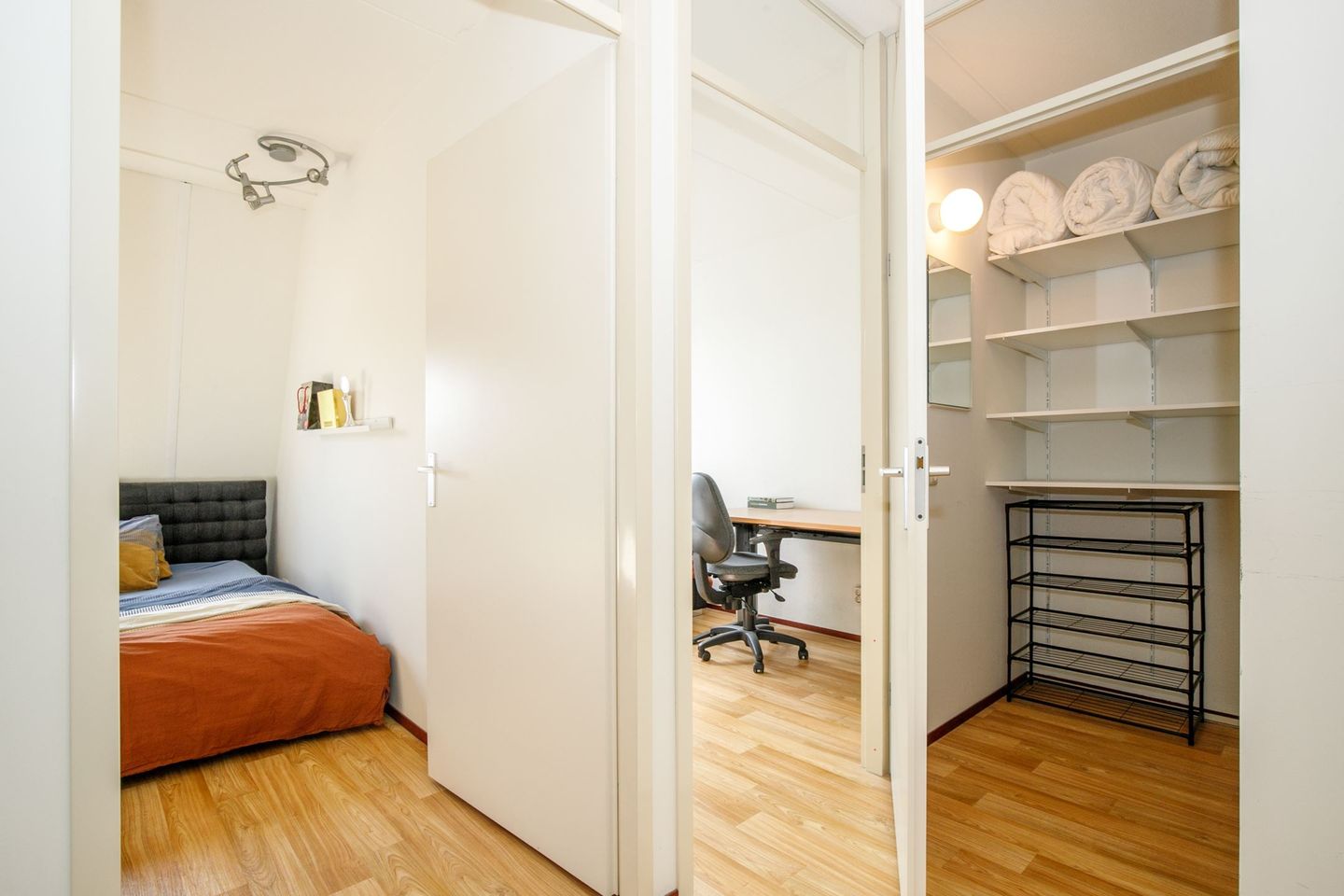 Foto 20 van Hof van Hagevoort 32