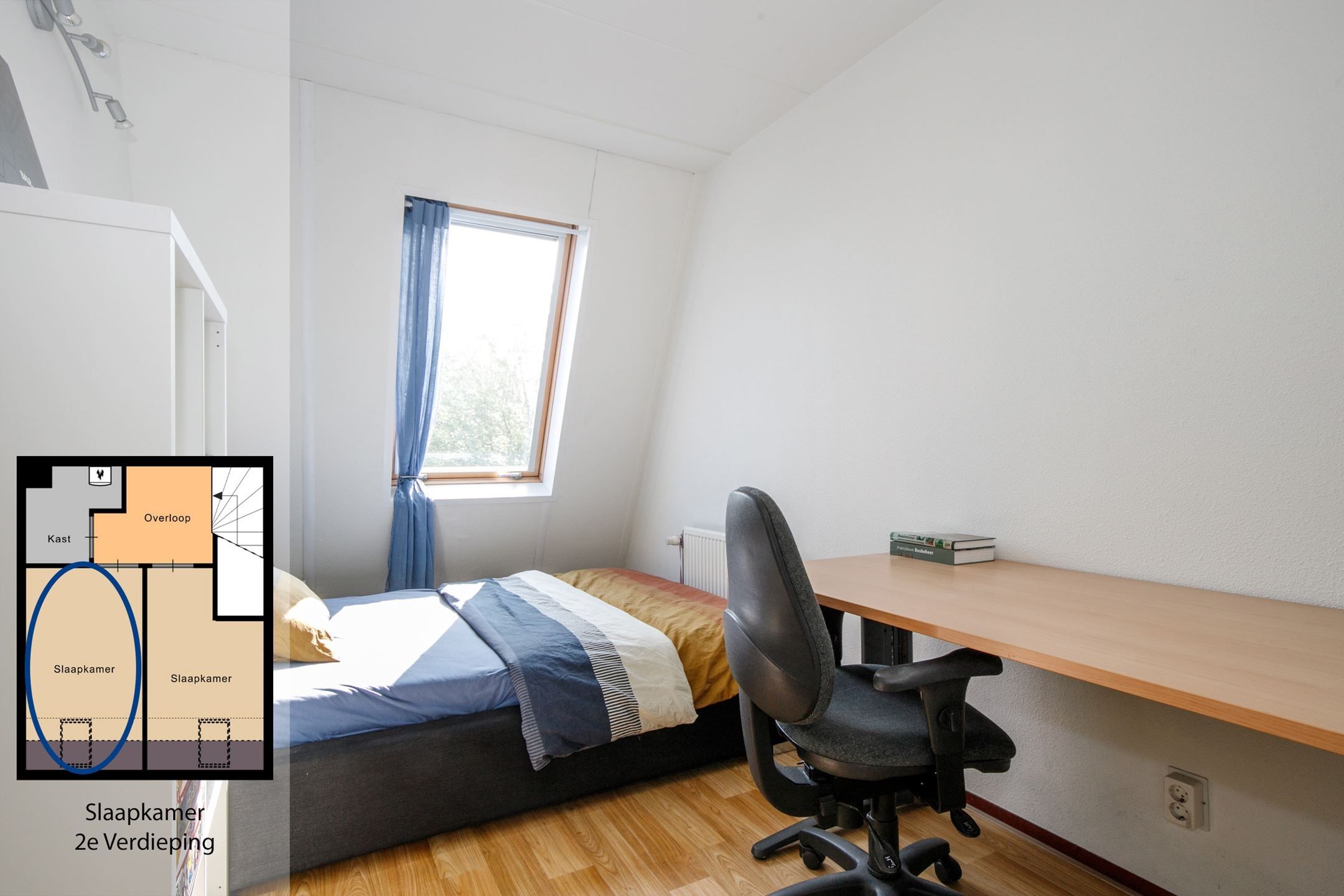 Foto 21 van Hof van Hagevoort 32