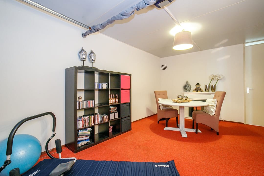 Foto 23 van Hof van Hagevoort 32