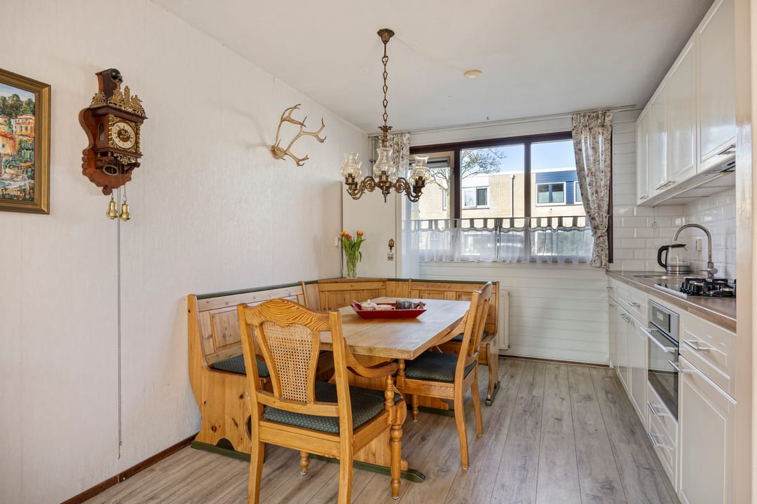 Foto 11 van Woutertje Pietersestraat 7