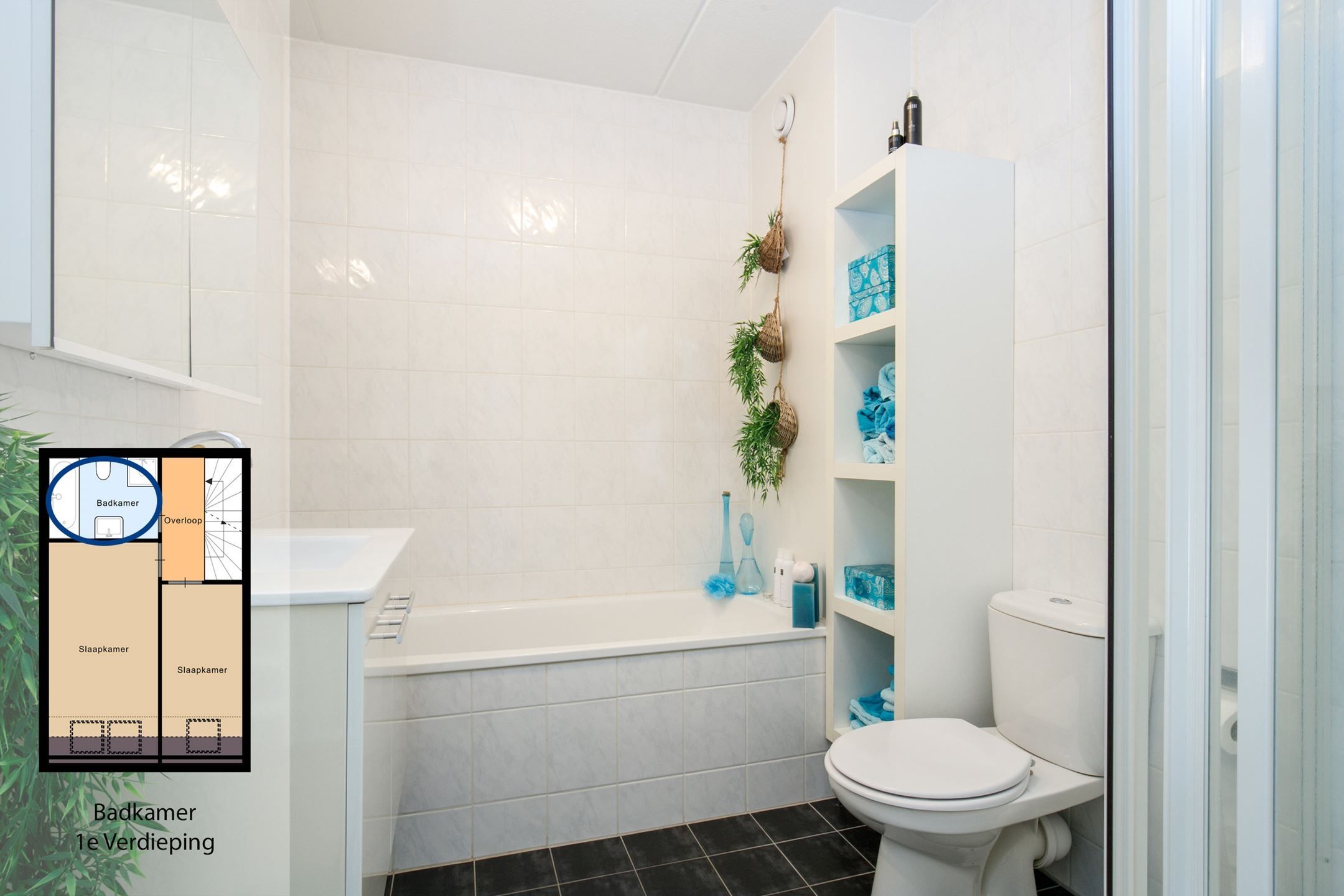 Foto 18 van Hof van Hagevoort 32