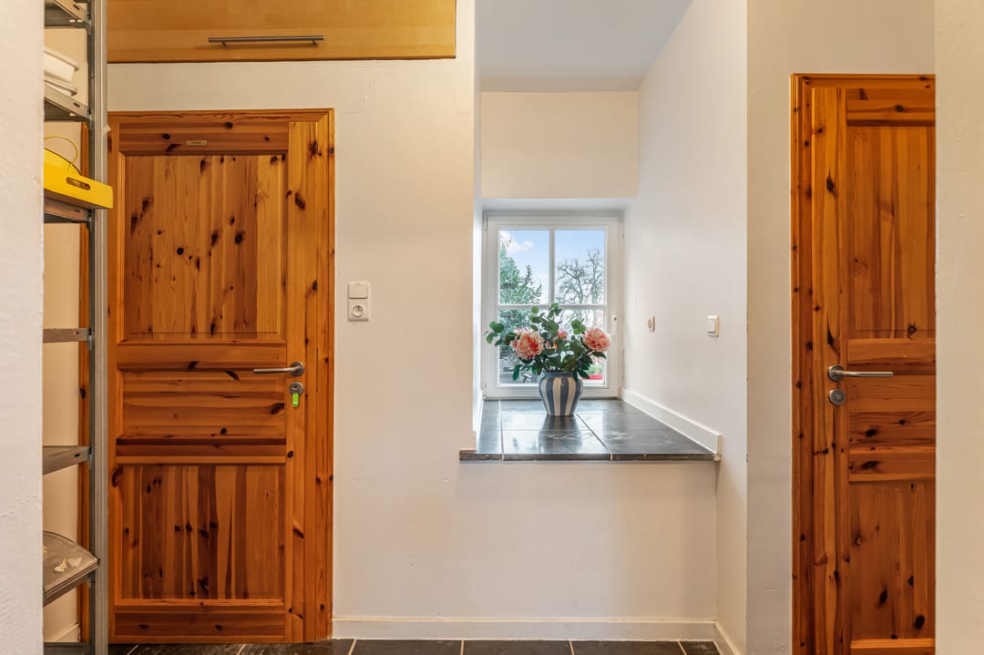 Foto 11 van Rue de Terstraeten 39