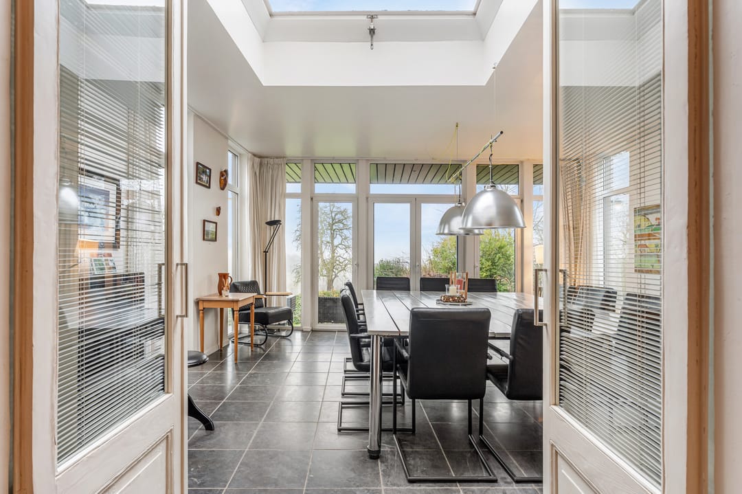 Foto 16 van Rue de Terstraeten 39