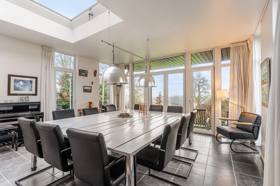 Foto 17 van Rue de Terstraeten 39