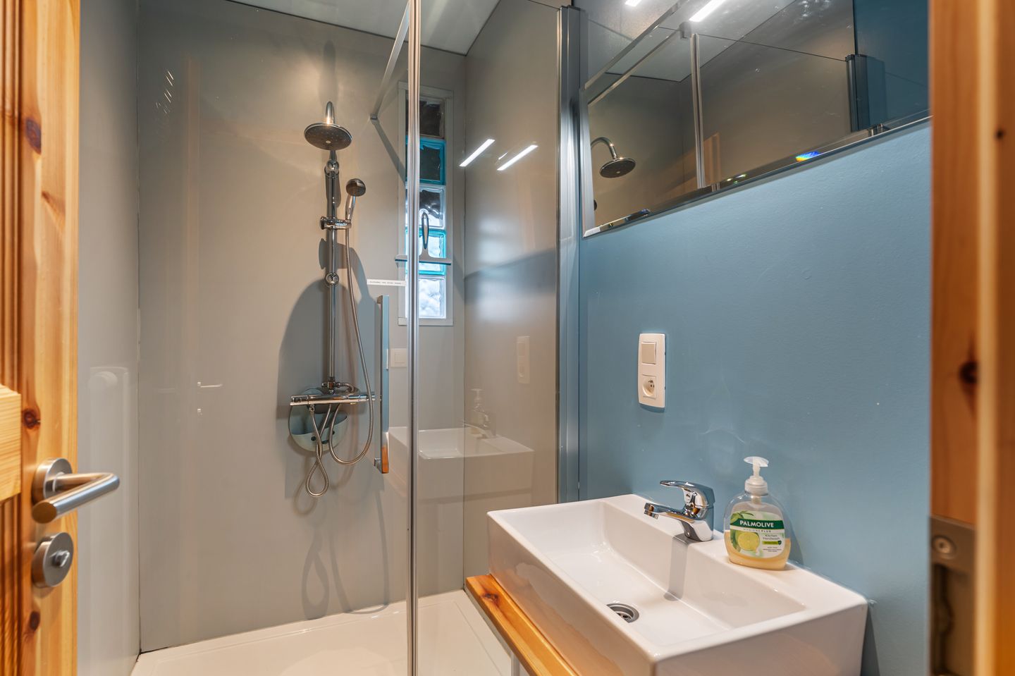 Foto 19 van Rue de Terstraeten 39