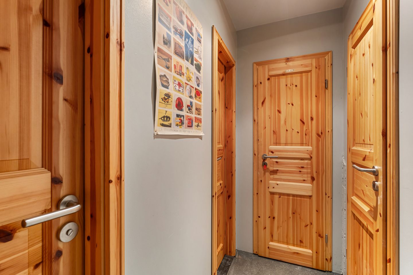 Foto 20 van Rue de Terstraeten 39