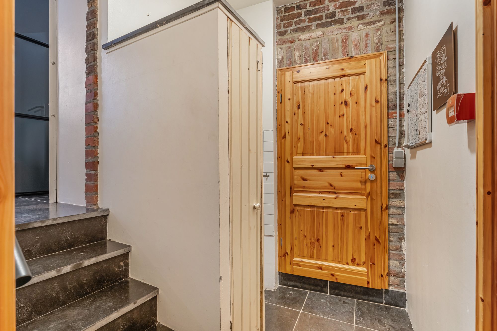 Foto 21 van Rue de Terstraeten 39