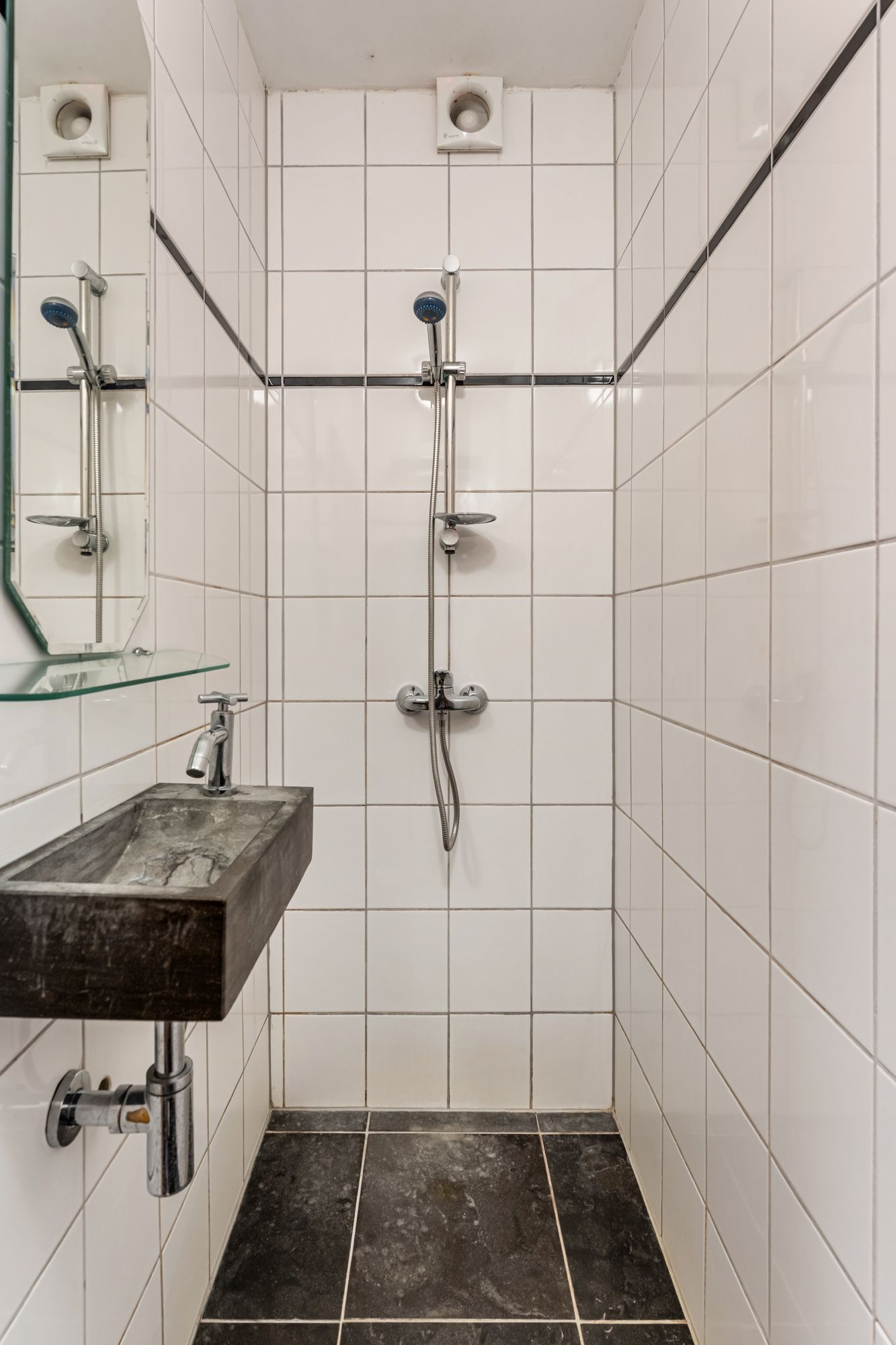 Foto 27 van Rue de Terstraeten 39