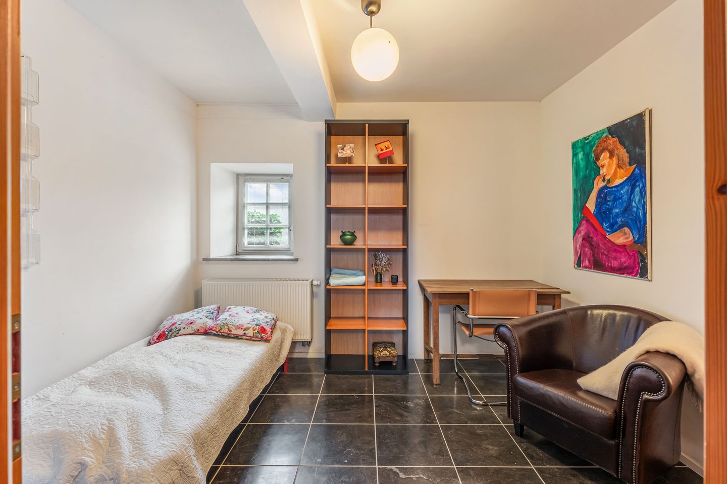 Foto 29 van Rue de Terstraeten 39