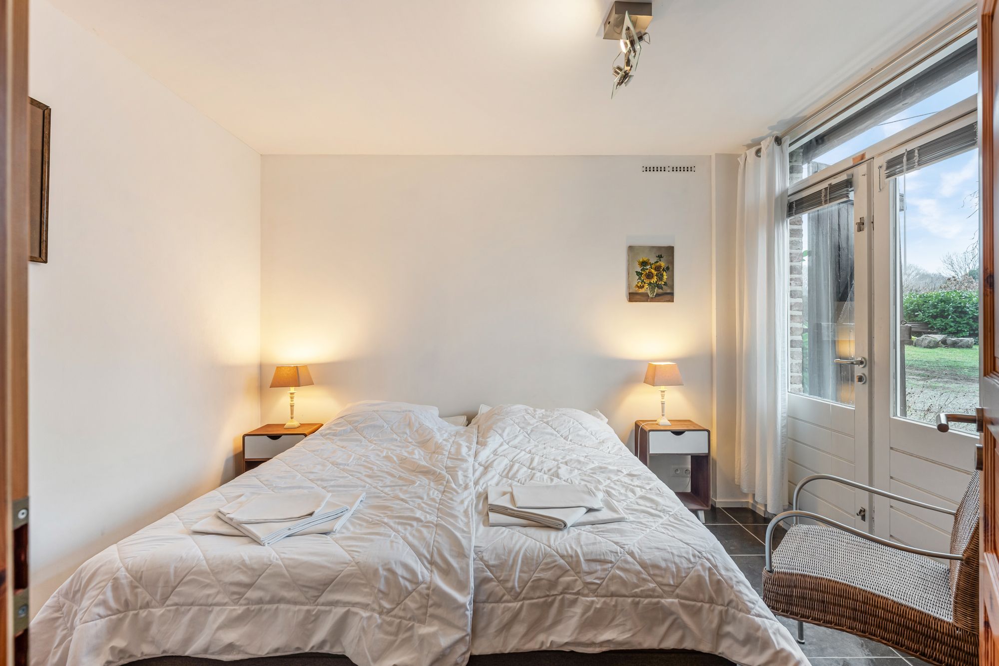 Foto 30 van Rue de Terstraeten 39