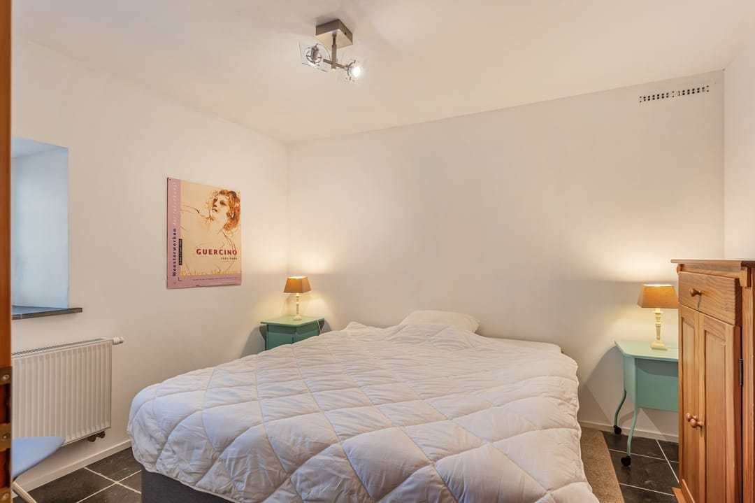 Foto 31 van Rue de Terstraeten 39