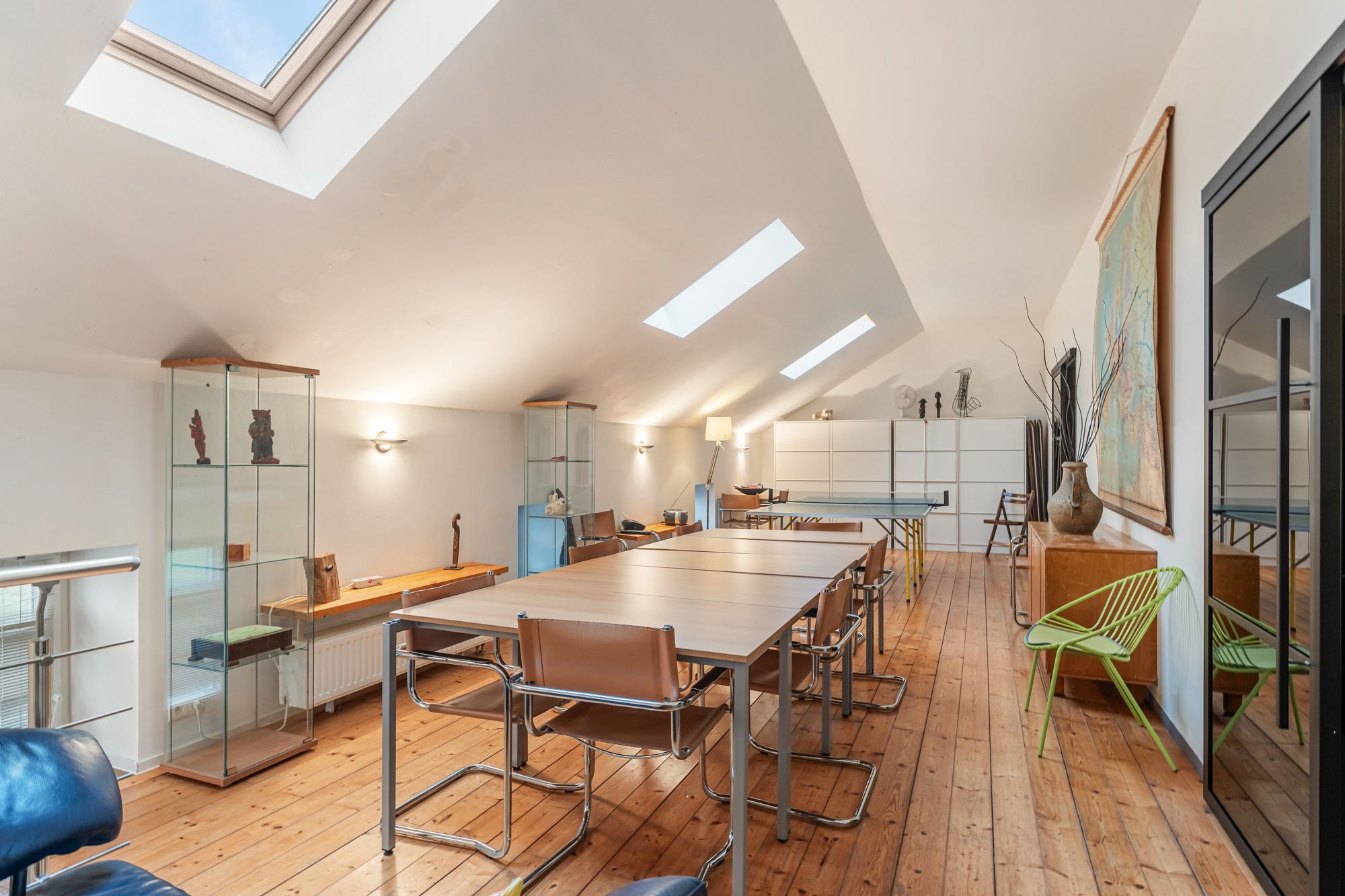 Foto 33 van Rue de Terstraeten 39