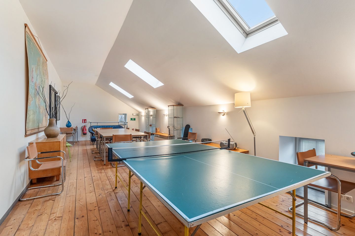 Foto 34 van Rue de Terstraeten 39