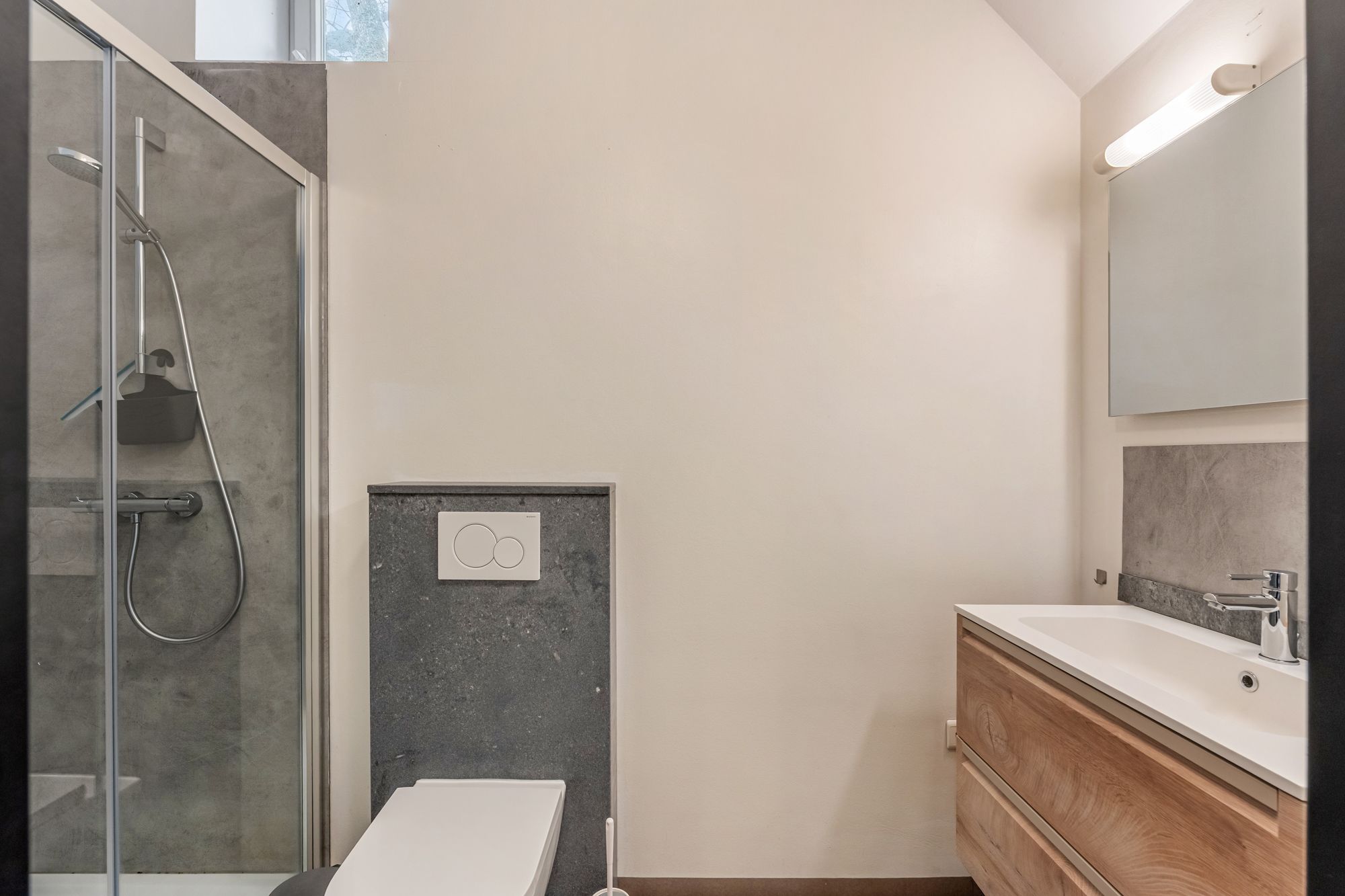 Foto 36 van Rue de Terstraeten 39