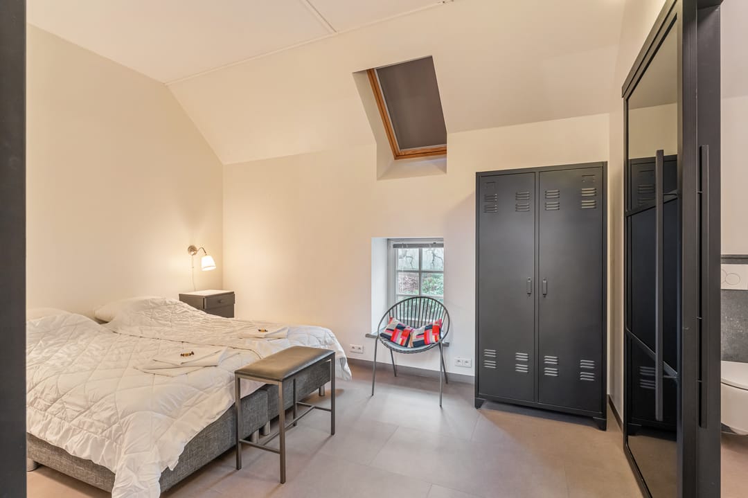 Foto 37 van Rue de Terstraeten 39