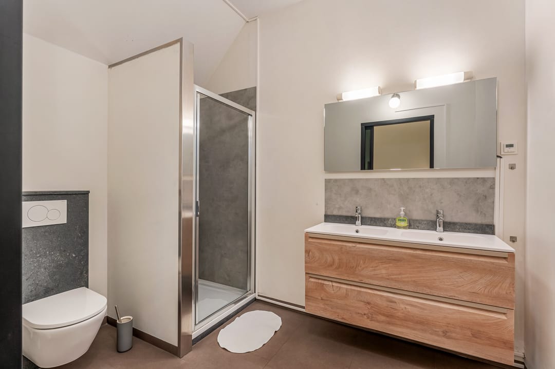 Foto 38 van Rue de Terstraeten 39