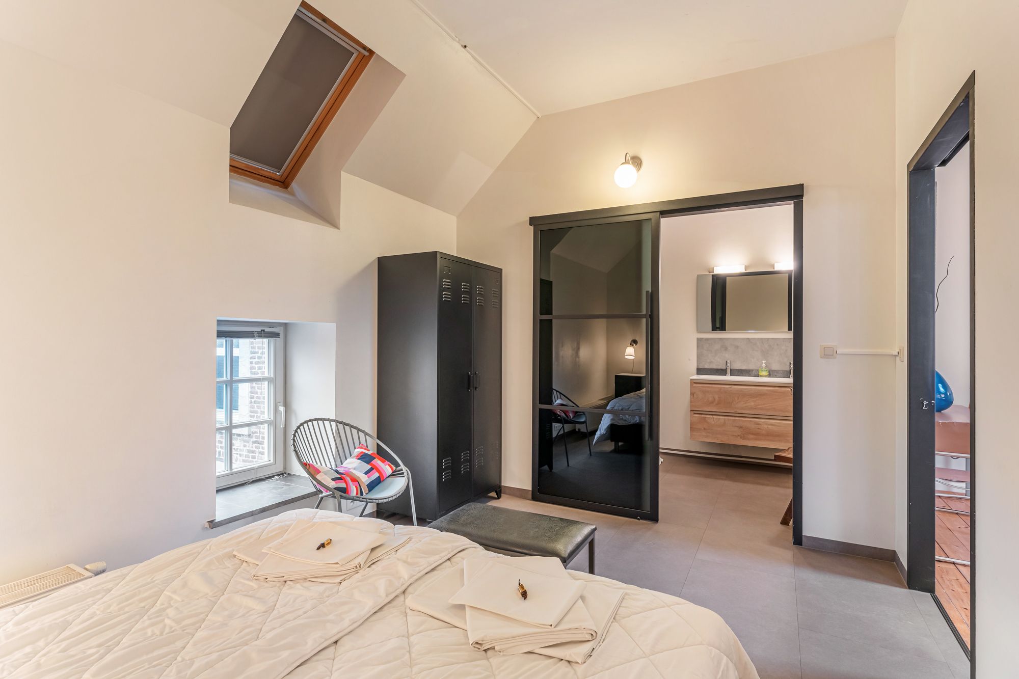 Foto 39 van Rue de Terstraeten 39