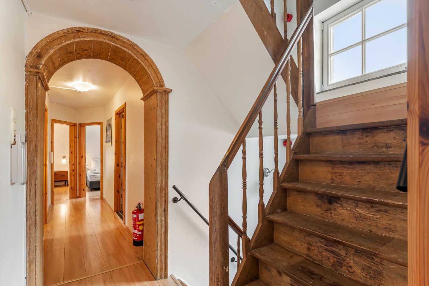 Foto 40 van Rue de Terstraeten 39