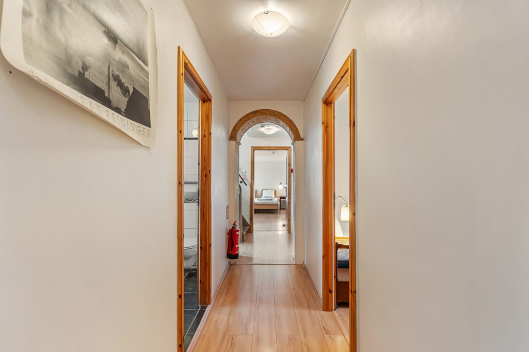 Foto 41 van Rue de Terstraeten 39