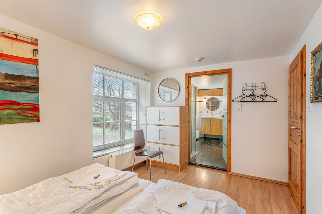 Foto 43 van Rue de Terstraeten 39