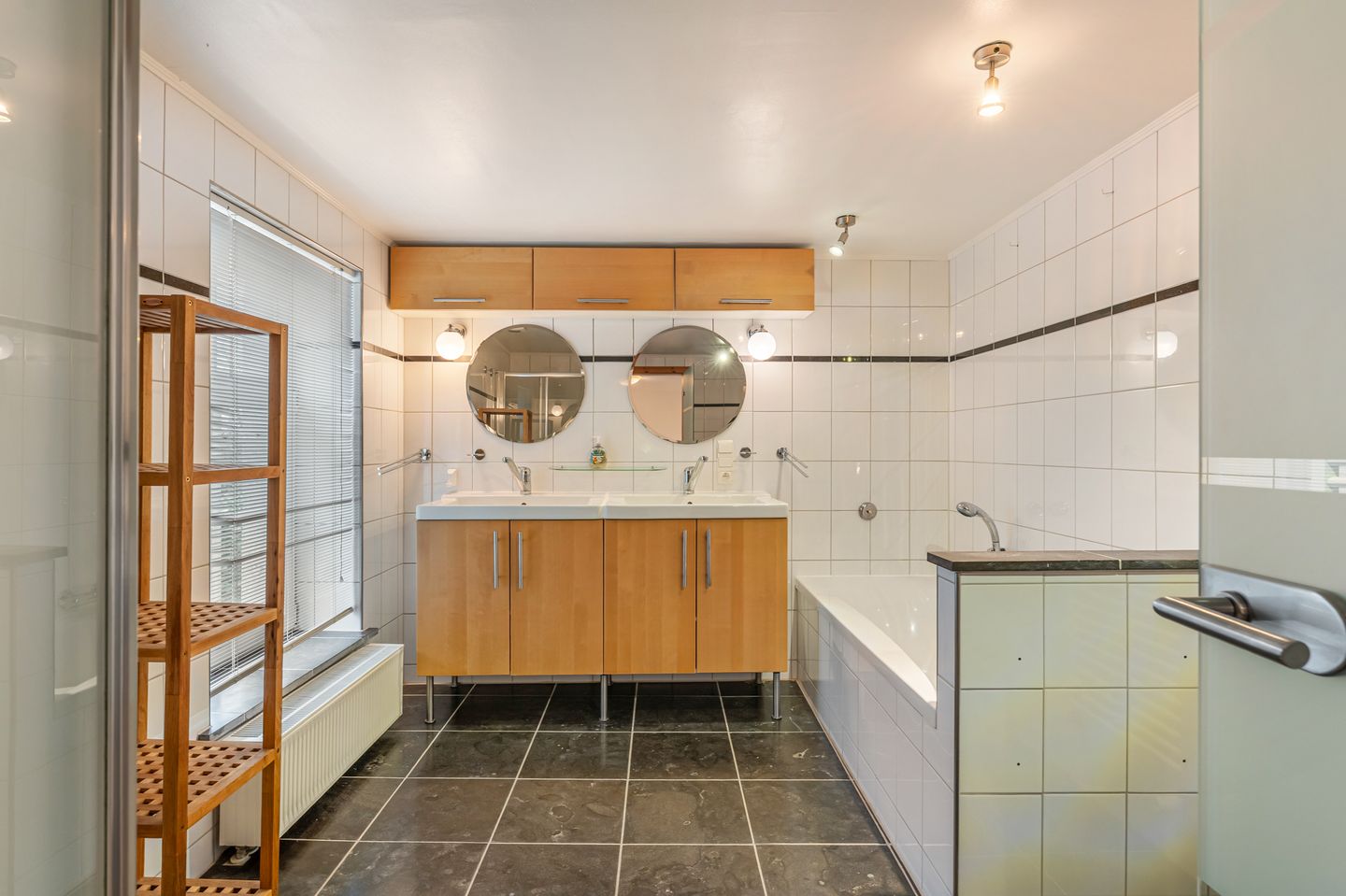 Foto 44 van Rue de Terstraeten 39