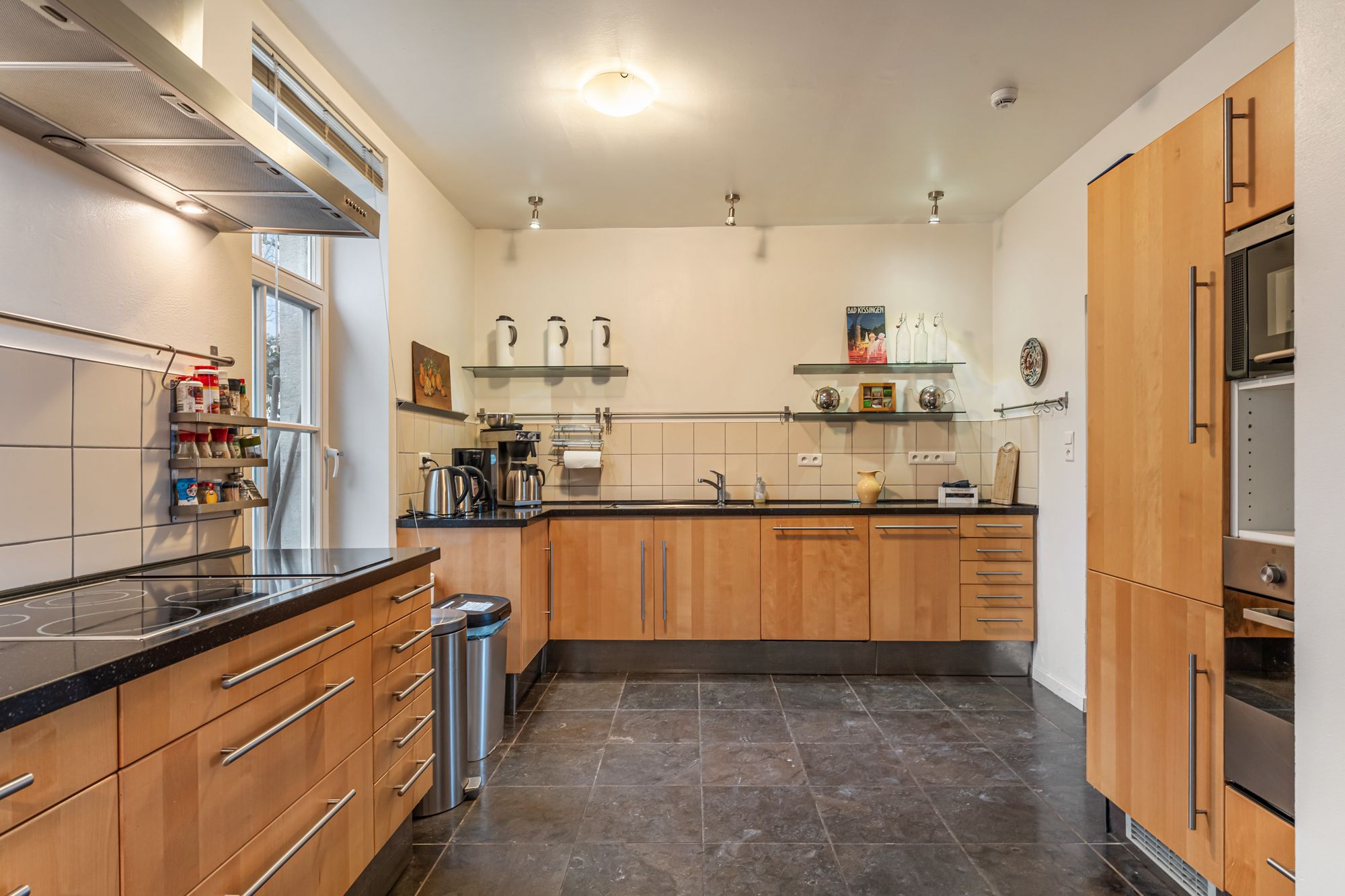 Foto 6 van Rue de Terstraeten 39