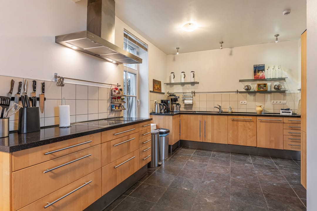 Foto 7 van Rue de Terstraeten 39