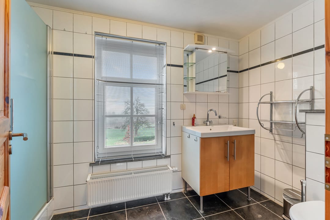 Foto 46 van Rue de Terstraeten 39