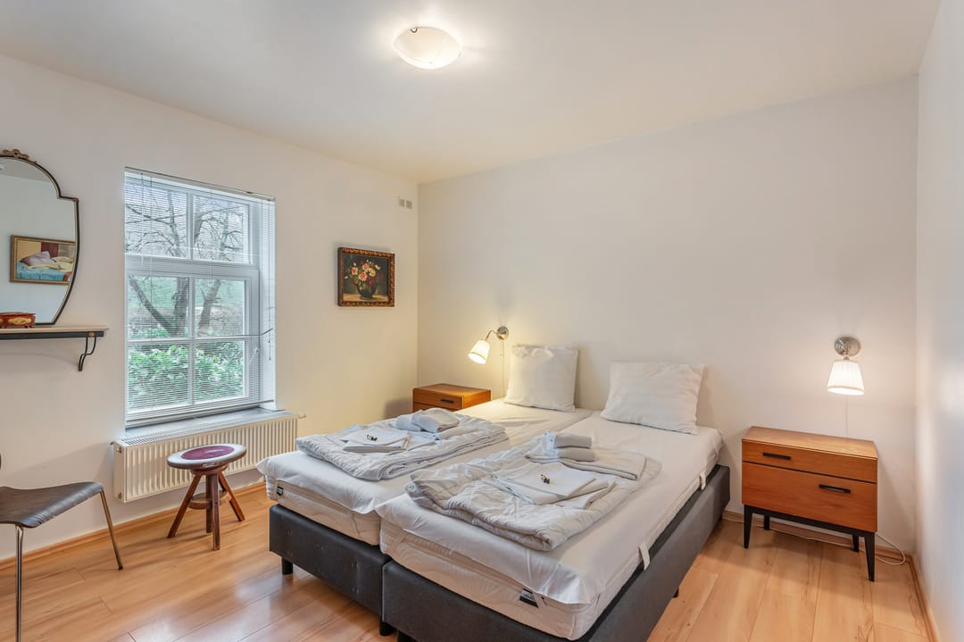 Foto 47 van Rue de Terstraeten 39