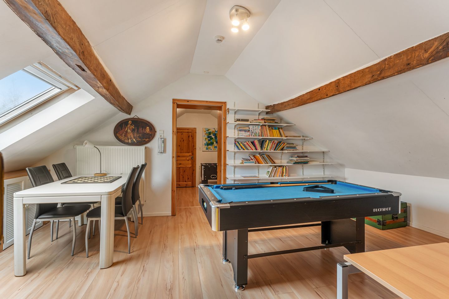 Foto 50 van Rue de Terstraeten 39