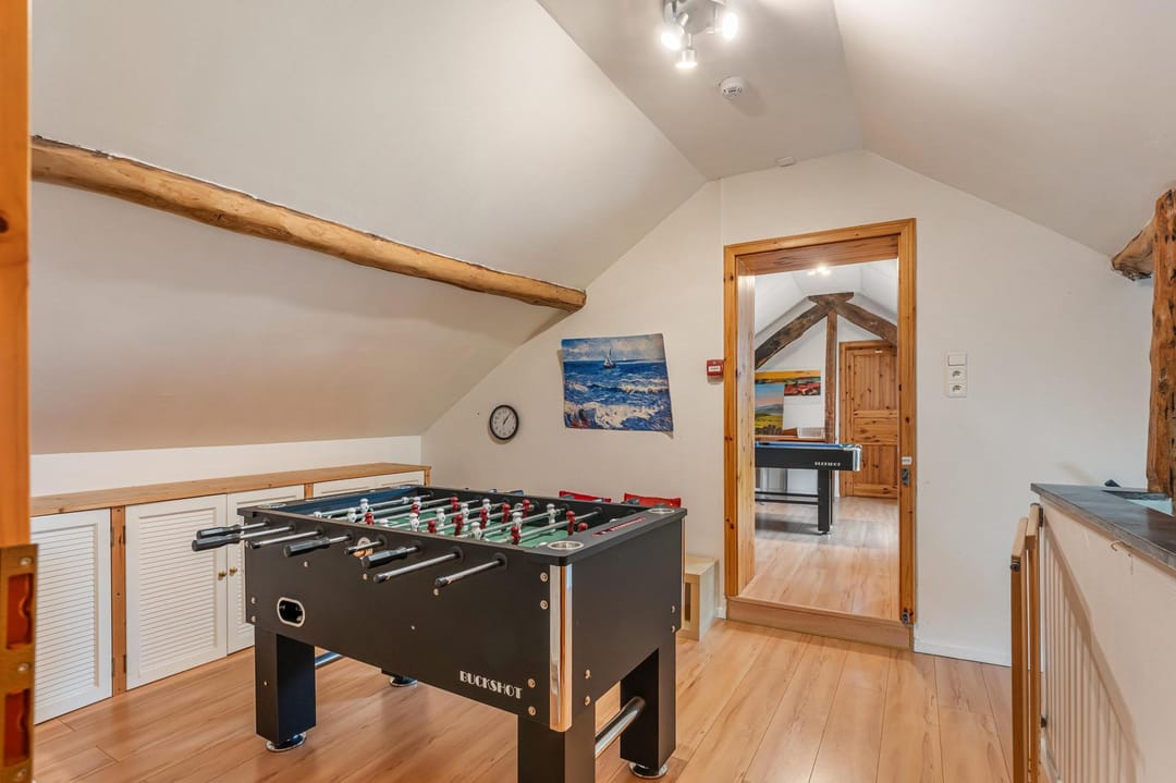 Foto 52 van Rue de Terstraeten 39