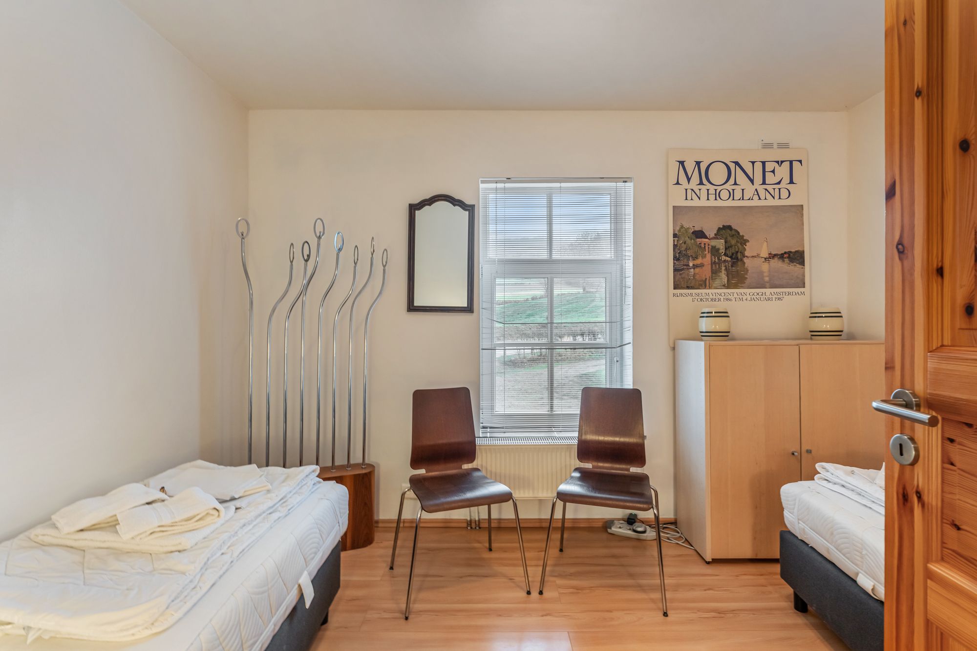 Foto 45 van Rue de Terstraeten 39