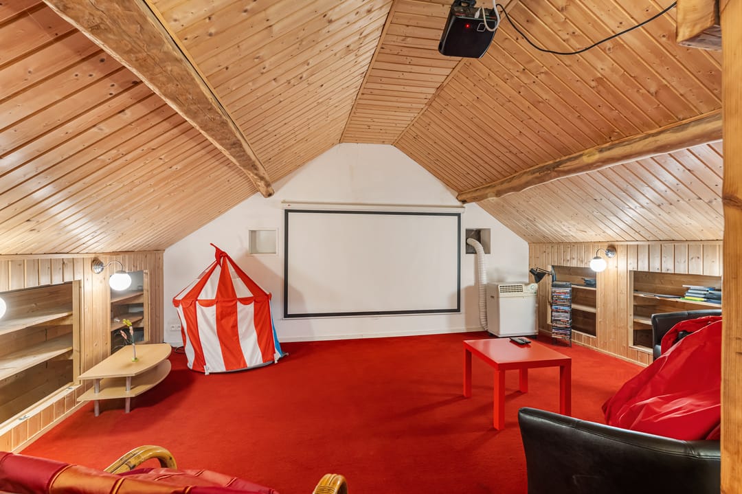 Foto 53 van Rue de Terstraeten 39