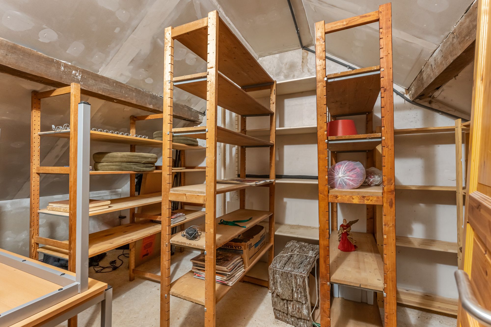 Foto 54 van Rue de Terstraeten 39