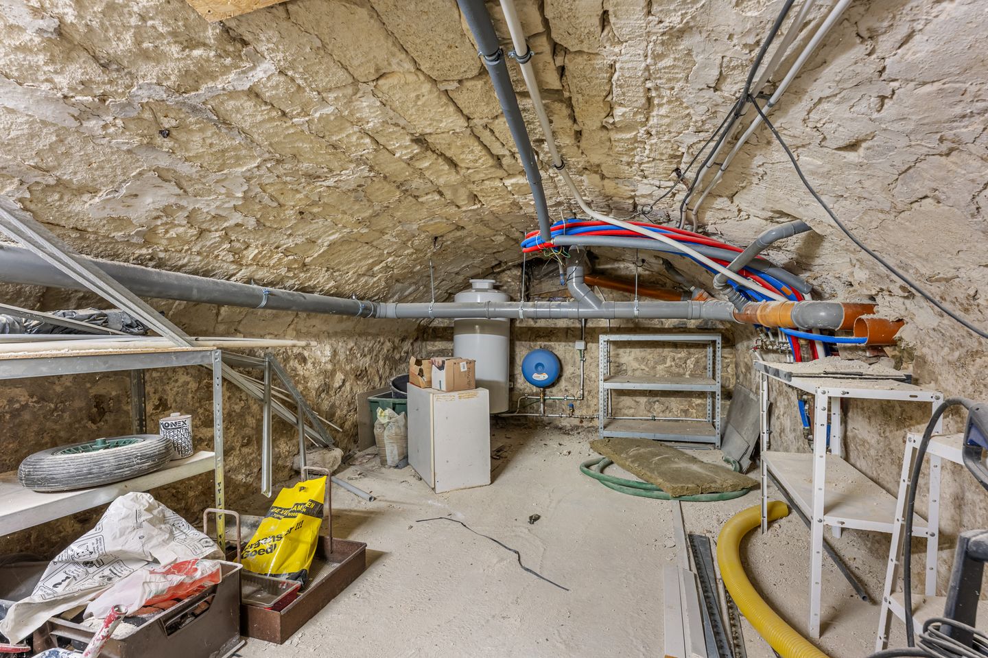 Foto 55 van Rue de Terstraeten 39