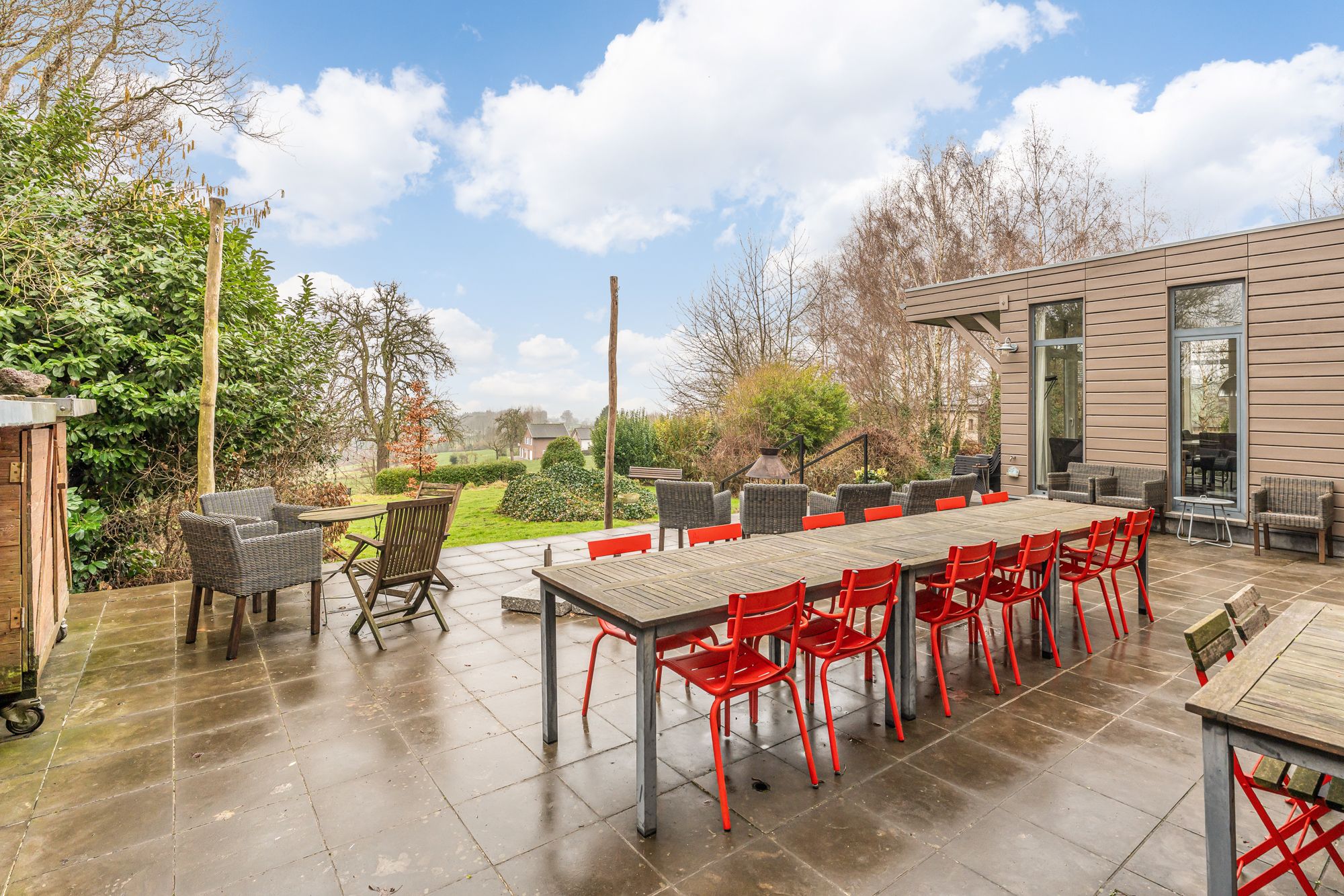 Foto 57 van Rue de Terstraeten 39