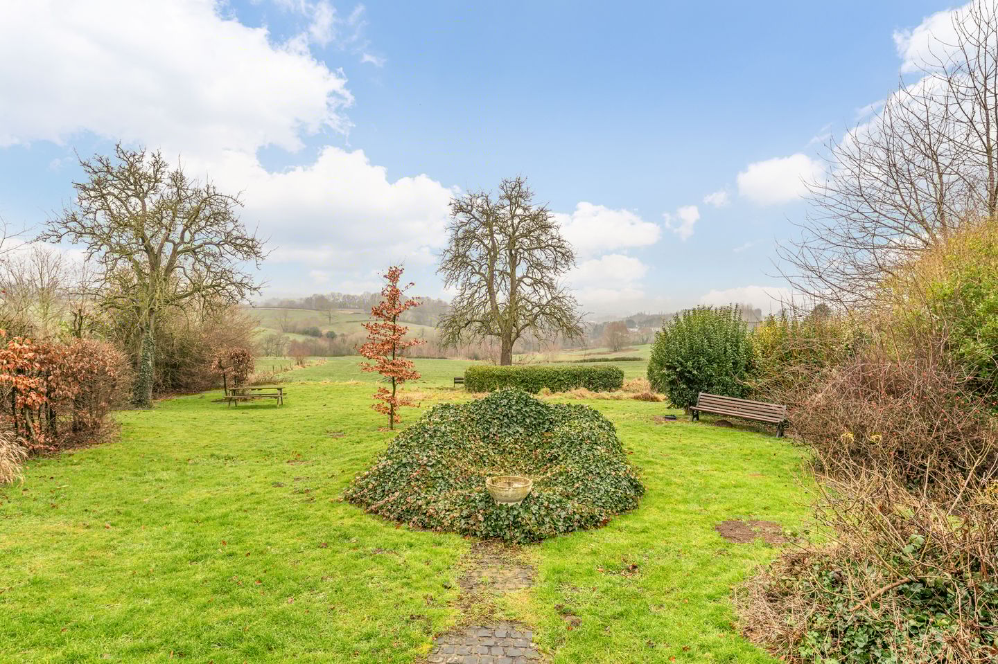 Foto 59 van Rue de Terstraeten 39