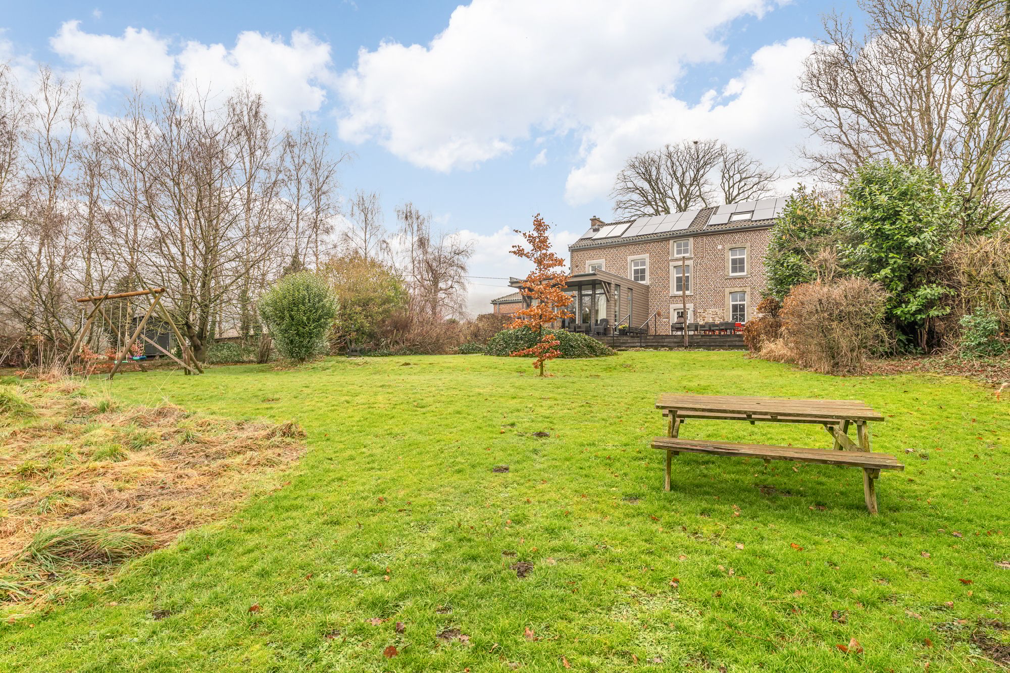 Foto 60 van Rue de Terstraeten 39