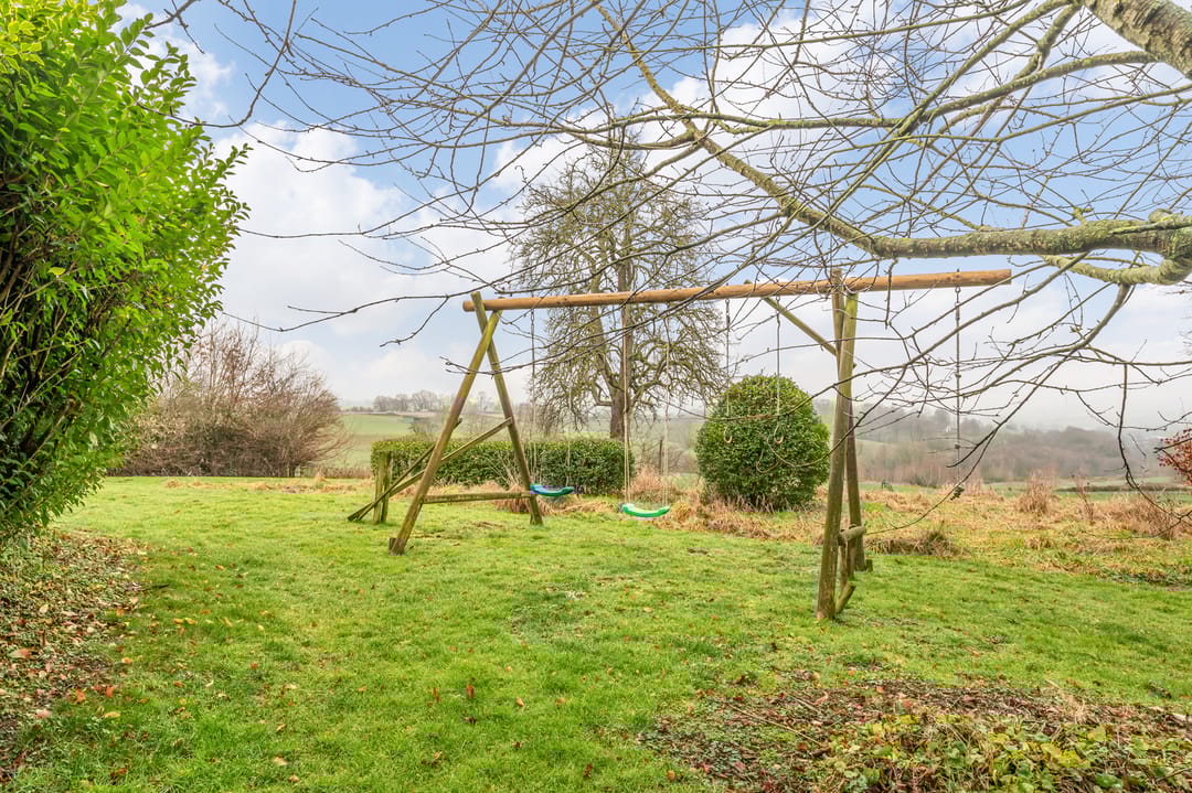 Foto 62 van Rue de Terstraeten 39